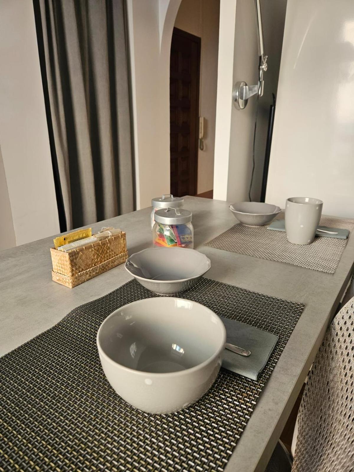 Casa Cecilia Apartment Sanremo Ngoại thất bức ảnh