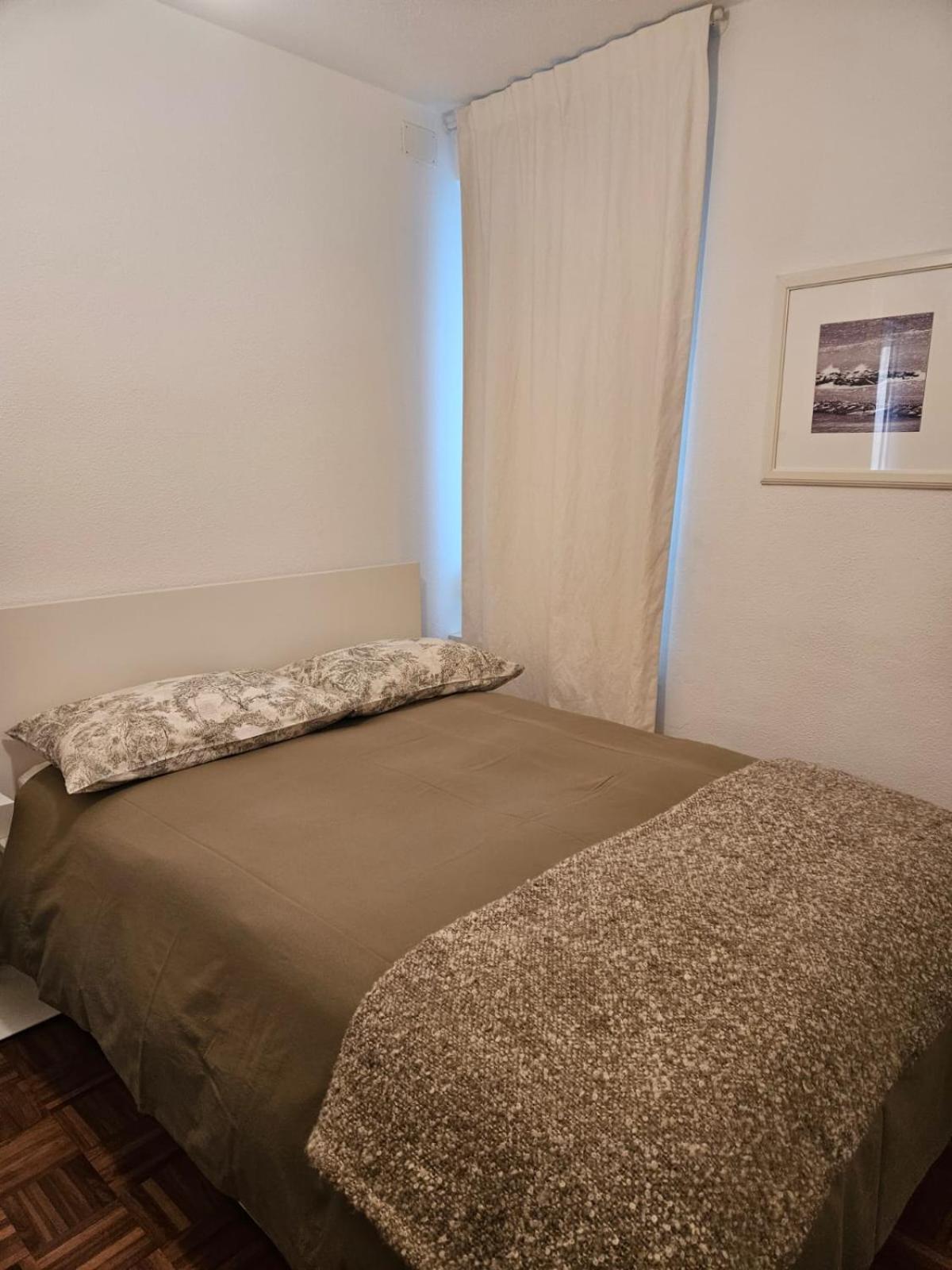 Casa Cecilia Apartment Sanremo Ngoại thất bức ảnh