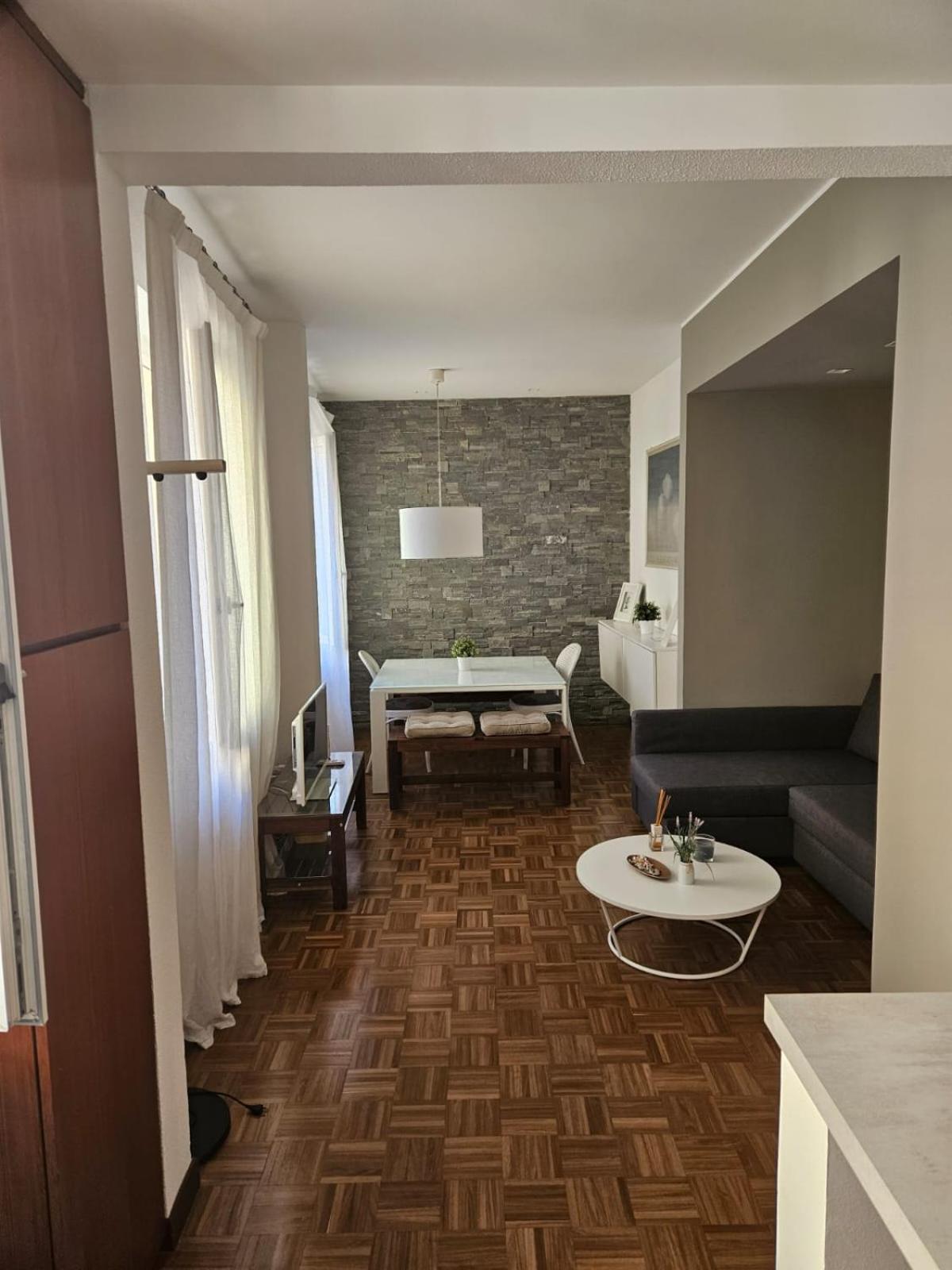Casa Cecilia Apartment Sanremo Ngoại thất bức ảnh