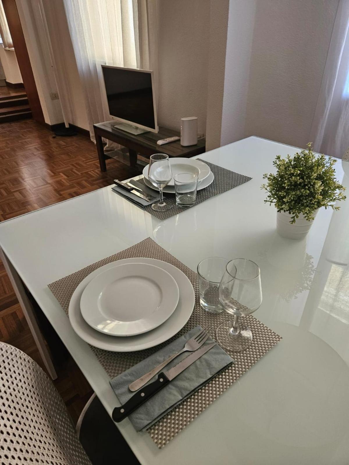 Casa Cecilia Apartment Sanremo Ngoại thất bức ảnh