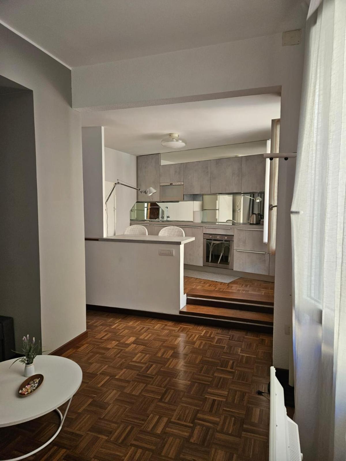 Casa Cecilia Apartment Sanremo Ngoại thất bức ảnh