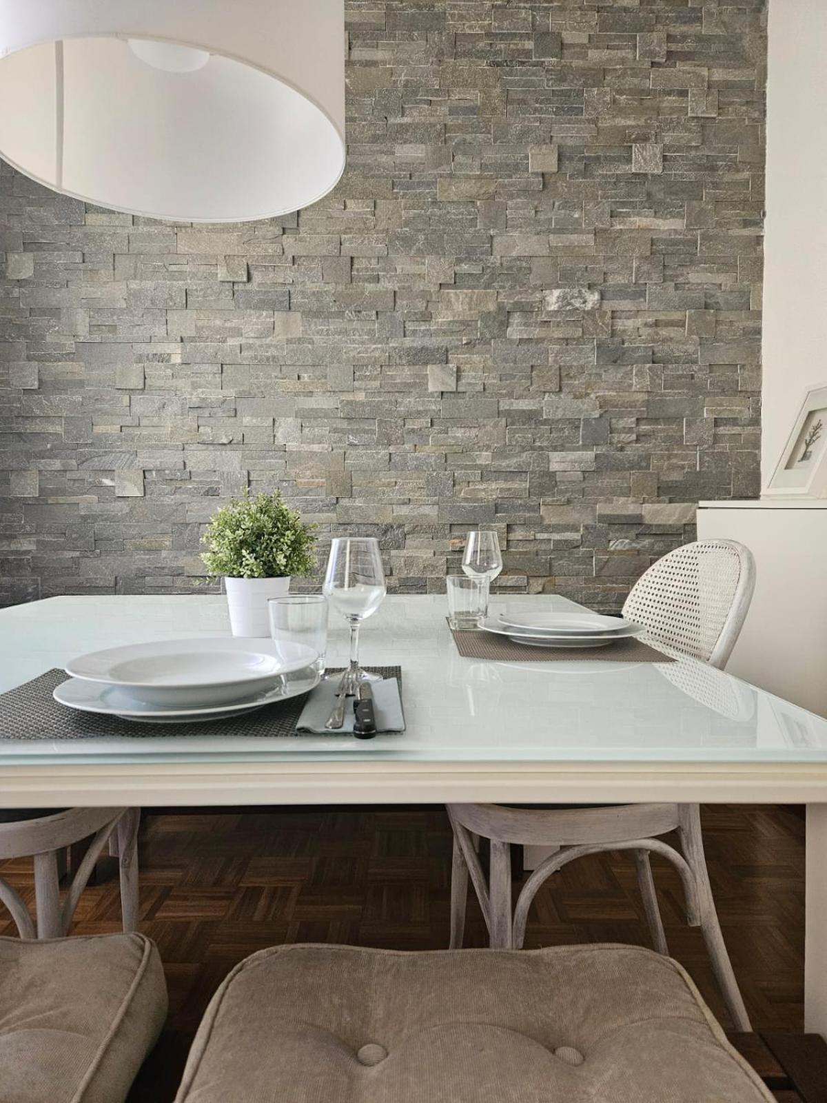Casa Cecilia Apartment Sanremo Ngoại thất bức ảnh